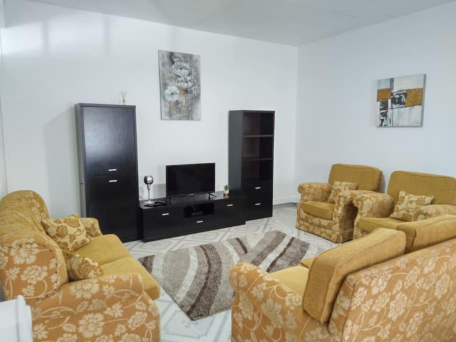 Apartment Rua De Baixo