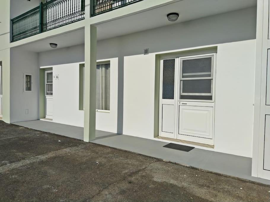 Apartment Rua De Baixo *