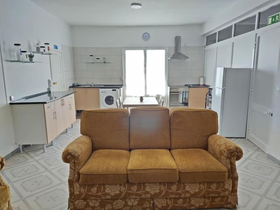 Apartment Rua De Baixo