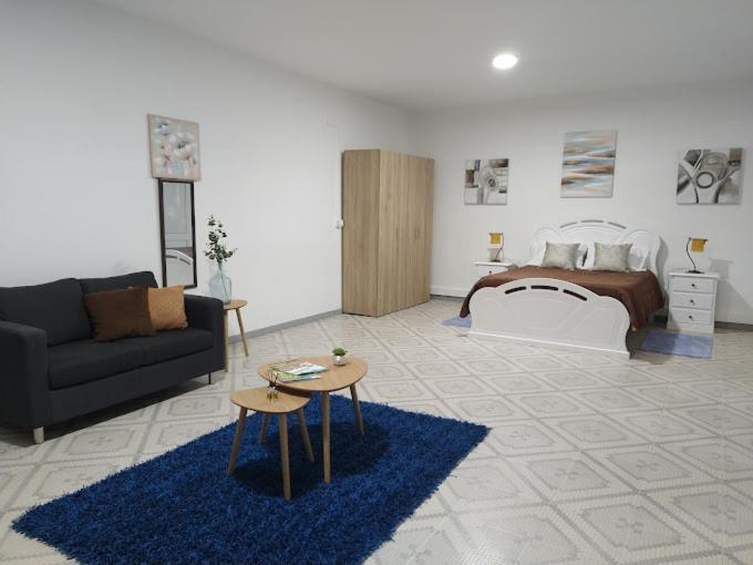 Rua De Baixo Apartment Calheta (Azores)