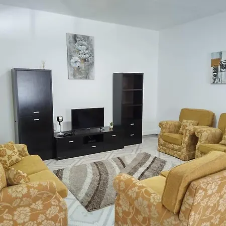 Rua De Baixo Apartments Calheta  Exterior photo